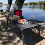 katlanir-kamp-masasi-büyük-renk-kara