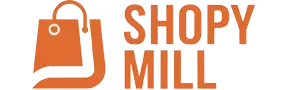 Shopymill