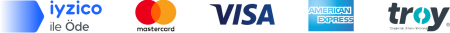 logo_band_colored@3x